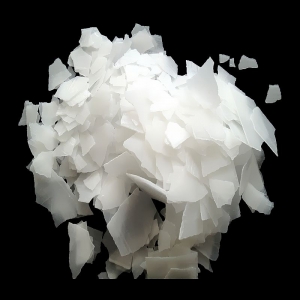 Sodium hydroxide flake alkali