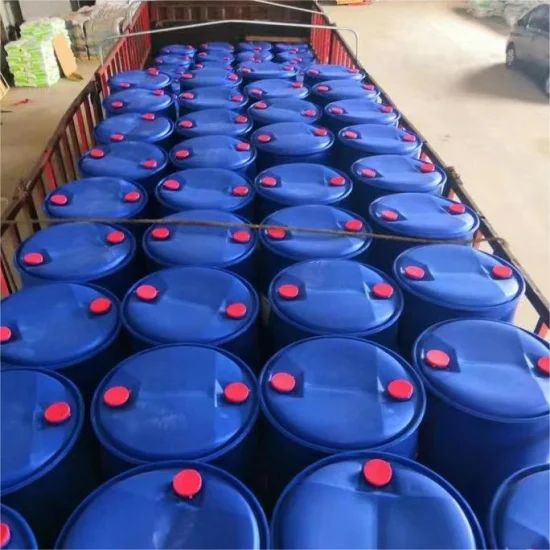 Hot Selling High-Purity Wholesale Price CAS 7623-09-8 High Purity 98% 2-Chloropropionyl Chloride