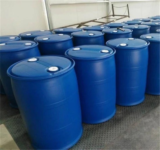 Tmof Factory Supplier of Pharm Ingredients & Intermediates Tetrachloroethylene