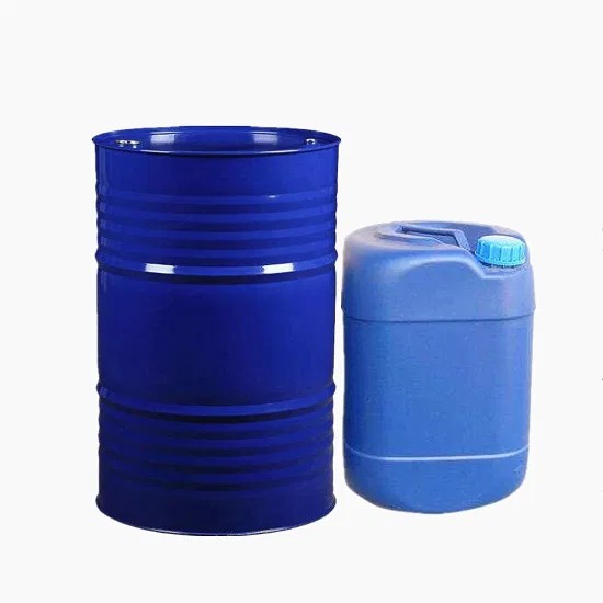 China Supplier 2-Propanol Ipa Isopropanol Factory Supplier