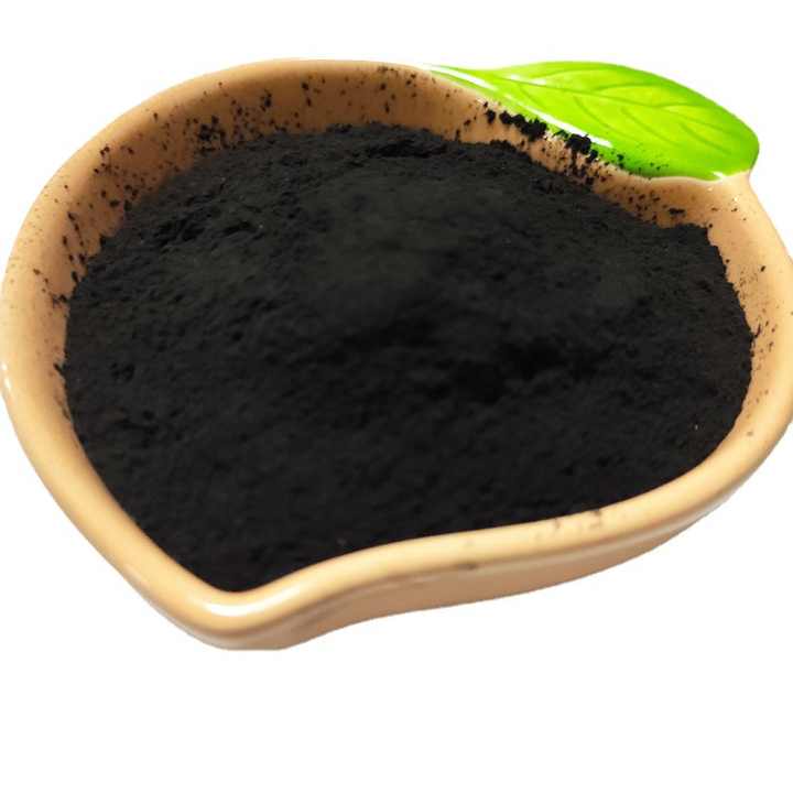 Wholesale Price Humic Acid Water Soluble Fertilizer Potassium Humate Organic Fertilizer Wholesale Price Humic Acid Water Soluble Fertilizer Potassium Humate Organic Fertilizer