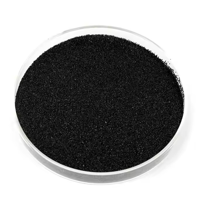 Potassium Humate Humic Acid Crystal Fertilizer Manufacturing Organic Fertilizer Potassium Humate Humic Acid Crystal Fertilizer Manufacturing Organic Fertilizer