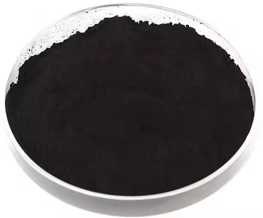 100% Soluble 70% Humic Acid Powder Organic Fertilizer 100% Soluble 70% Humic Acid Powder Organic Fertilizer