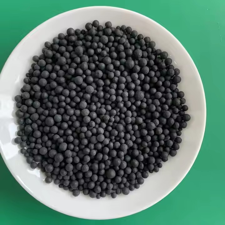 20% Organic Compost Granular Source for Agriculture Soil & Crop Plants Humic Acid Powder NPK12-0-1 20% Organic Compost Granular Source for Agriculture Soil & Crop Plants Humic Acid Powder NPK12-0-1